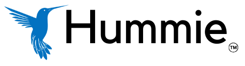 Hummie Logo